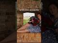 “Diego” 🤠 ♥️ — Fort Pickens Acoustic Sessions #countrymusic #singersongwriter #musician #original