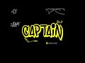 ريمكس عروسه - اسراء الاصيل by CpTDj