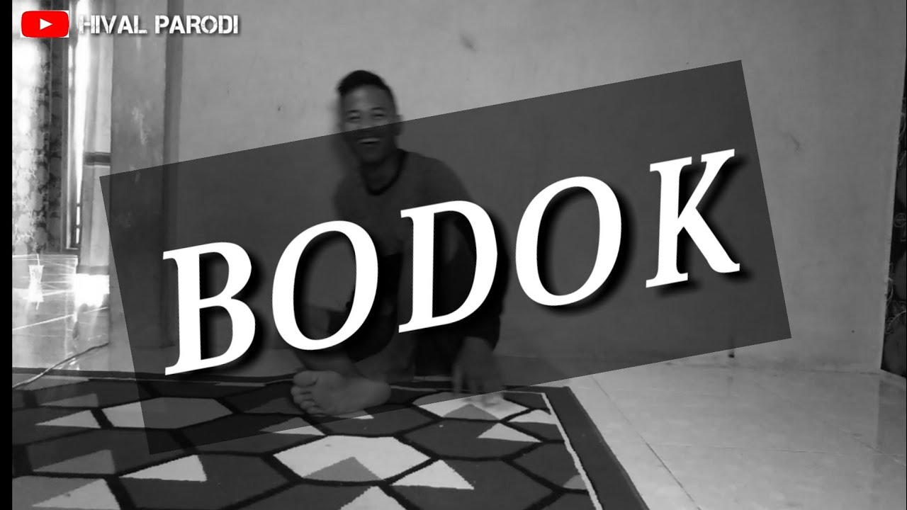 KERASUKAN AING MACAN YouTube kerasukan-aing-macan-youtube