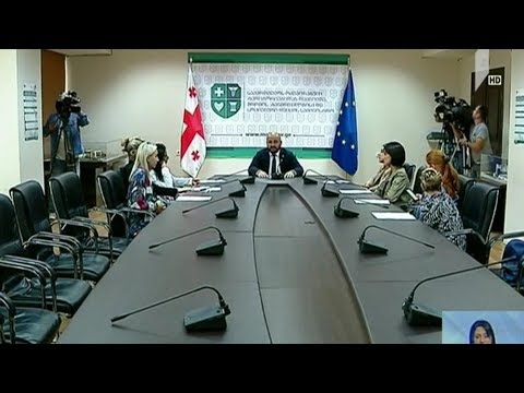 სასწრაფო სამედიცინო დახმარების ცენტრები გაერთიანდება