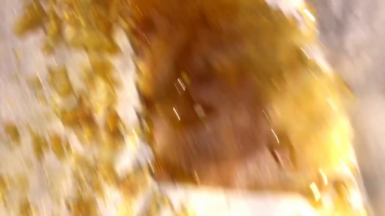 Portable Enail hits must watch !!!