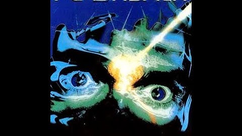 Flashback, Commodore Amiga