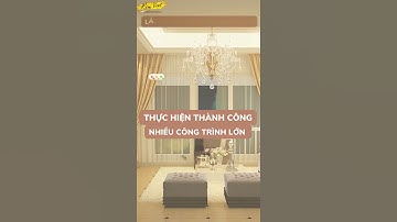 Thế Giới Rèm Việt - Thương hiệu tin cậy cho không gian cao cấp #shorts