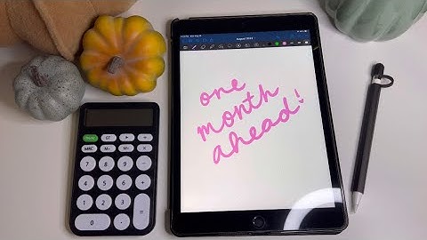 How to Get ONE MONTH AHEAD on your Bills! Example Calculations & Game Plan #cashenvelopes