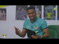 MAMBO MAKUBWA USIYOYAJUA KUHUSU KOCHA MPYA ROMAIN FALZ HANS RAPHAEL ALLY KAMWE WASHUSHA NONDO MAMBO MAKUBWA USIYOYAJUA KUHUSU KOCHA MPYA ROMAIN FALZ HANS RAPHAEL ALLY KAMWE WASHUSHA NONDO