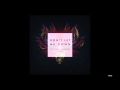 The Chainsmokers - Don