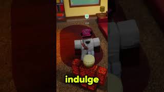 Download Lagu My African Brudda 💀😭 MP3