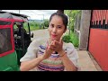 សូមជូនកំប្លែងខ្លី វគ្គ ដាក់ផ្កាយឱ្យខ្ញុំ 5 ផង 🤣🤣🤣