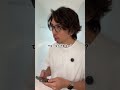試用期間中でも残業代は出る #就職活動#就職活動#正社員#ブラック企業#大学生#アルバイト