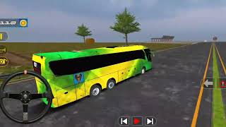 Update! Bus Simulator Extreme Roads Mod Apk | Unlimited Money | Buses Unlocked | Latest v 2025🙋🚌 screenshot 4
