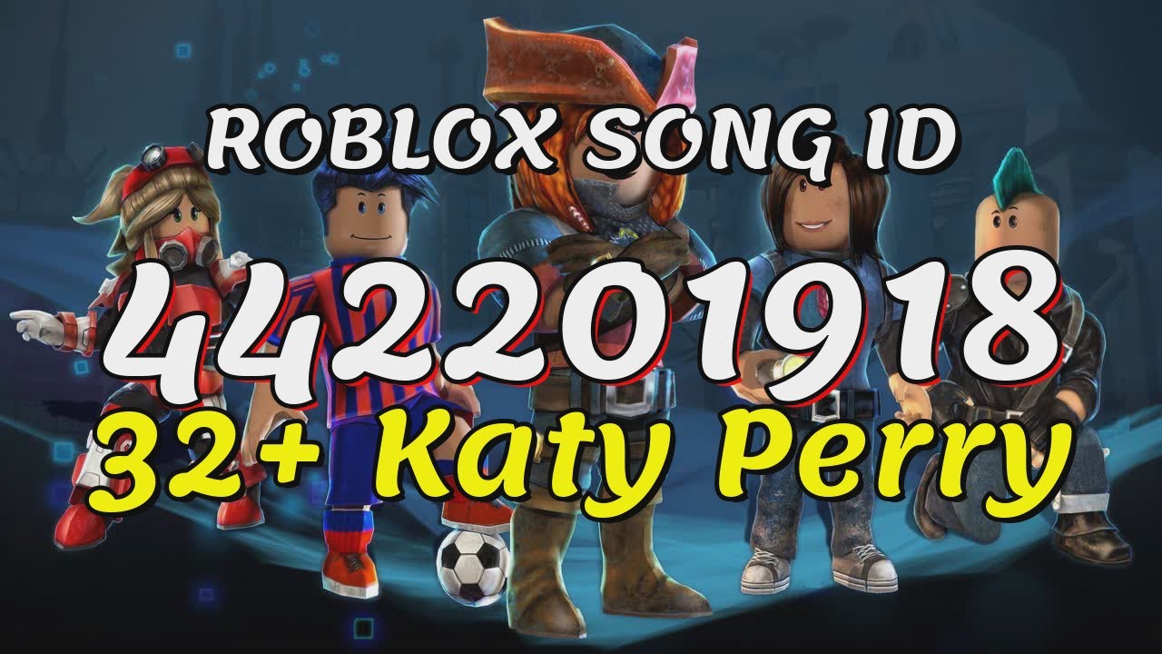 Fireworks Id Code For Roblox Jobs Ecityworks - katy perry roblox id codes