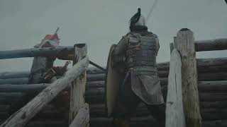 The Harsh Truth Choosing Not to Read Has Consequences