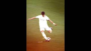 Arda Guler Todayüler