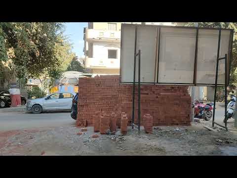 محل للبيع او للايجار ثكنات المعادى بجوار الكافيهات والمطاعم ومحطه المترو يصلح كل الاغراض رخصه تجارى