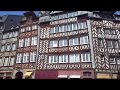Ref:_5WmZlBFrZ0 La ville de Rennes