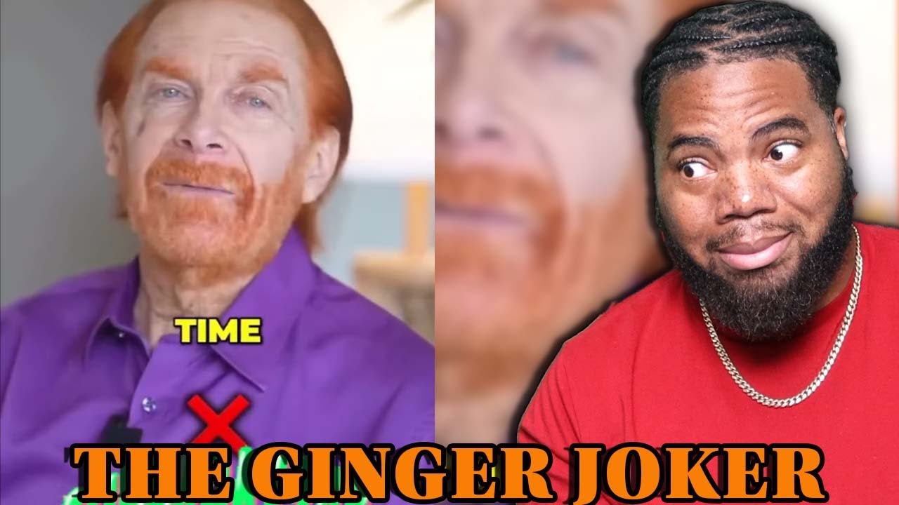 СПЕЦИАЛЬНЫЙ ВЫПУСК НА ДЕНЬ БЛАГОДАРЕНИЯ: ПОПРОБУЙТЕ НЕ СМЕЯТЬСЯ И НЕ УЛЫБАТЬСЯ ОТ @HighGroundUnsc...