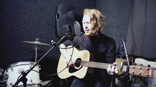 картинка: Пляж - Огни  (cover)
