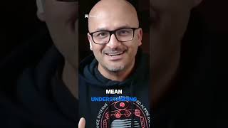 n8n videos never explained the 'why'. So I built a free course.
