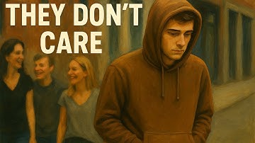 Give Me 78 Seconds... I’ll DELETE Your Fear of Judgment (For Good)