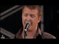 Queens of the Stone Age live in Chile 2013 (Full concert)