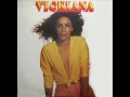 Vickiana jardn prohibido primer lbum completo 1981