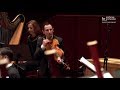 Viola Concerto (hr-Sinf., A. Tamestit, cond. Orozco-Estrada)