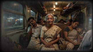 Gedara Kiya Sonduru Thanak by Jayantha Rajini Karunasekara
