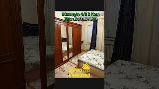 Satlyk Jay Búzmeyin 43 3 Kom 78Kw