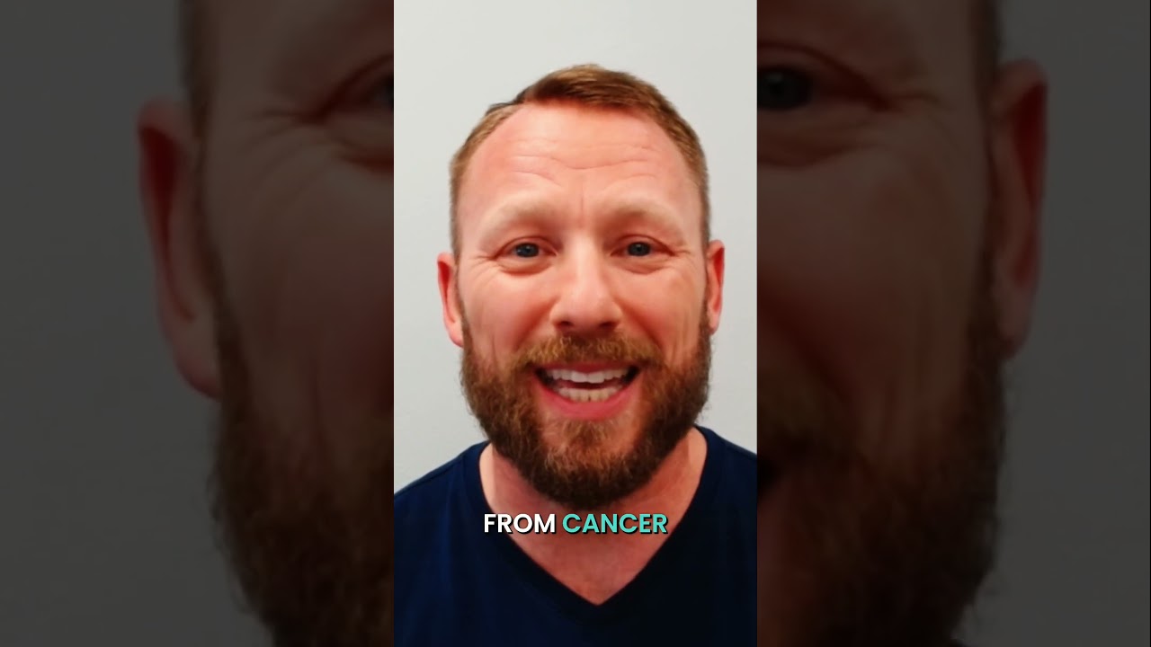 Can This Simple Combo Boost Your Energy and Brain Power?