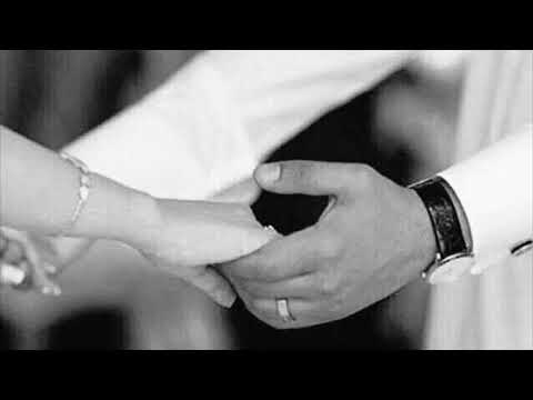 ميحد حمد ايدي بيدك بطيء 