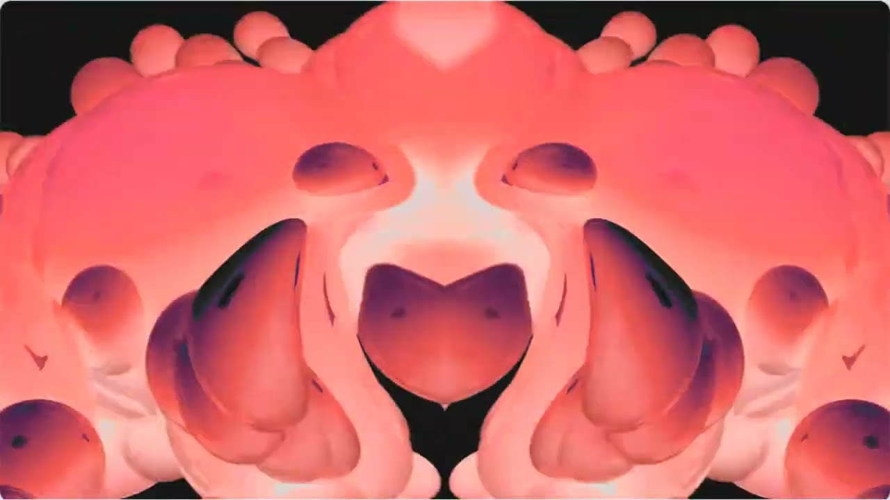 Samsung logo balls In G major 36 Effects