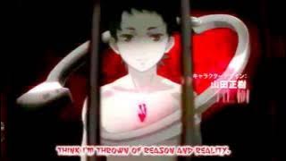 Download lagu ▶Deadman Wonderland opening HD