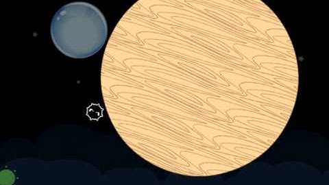 Rotate and Roll Players Pack EP. 1