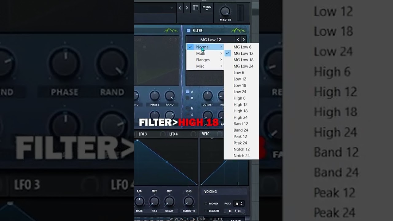 preview_player