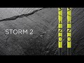 One Way - Storm 2