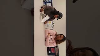 MVPT-3 ASSESSMEMT TOOL CLARINDA COURTNEY BROOK AND ELIZABETH