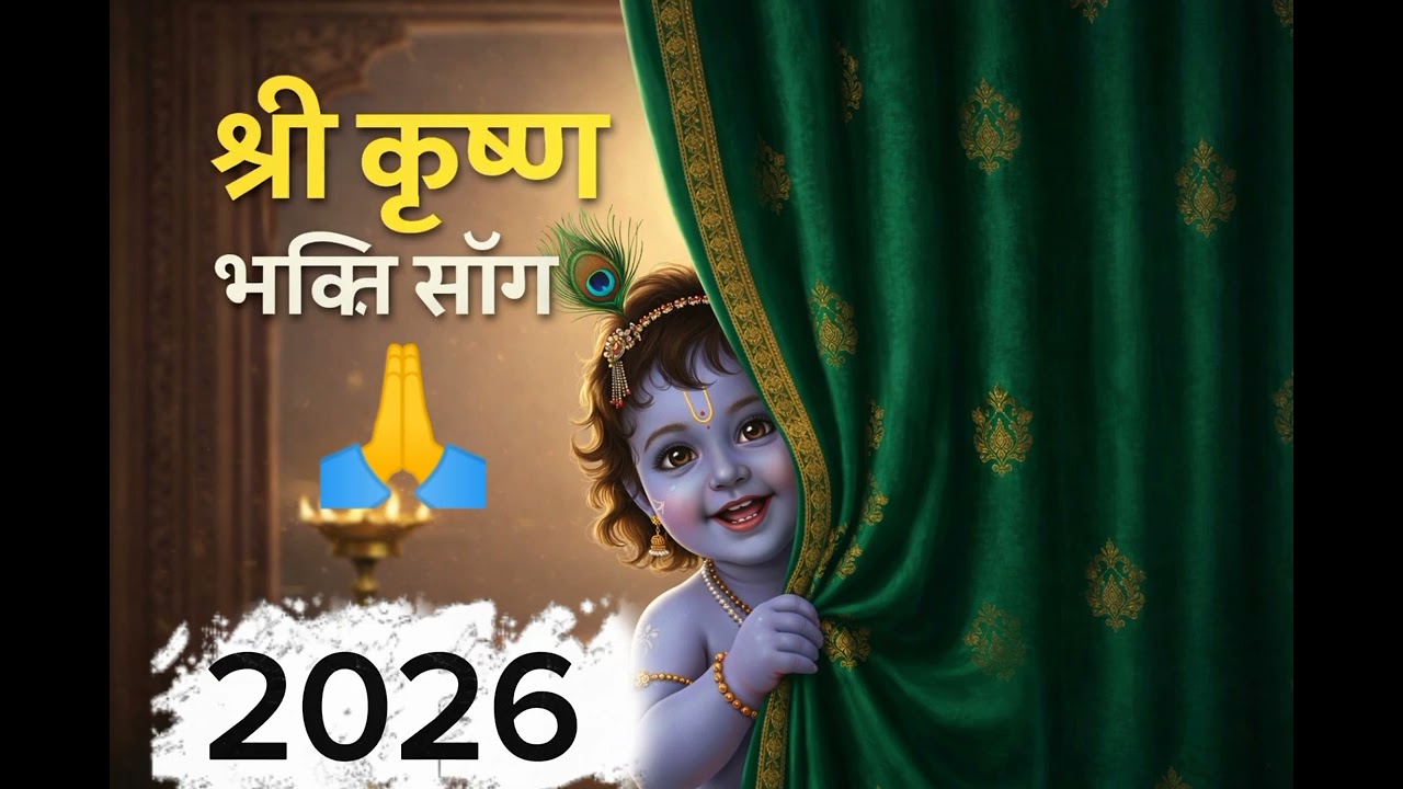 मेरा श्याम आ जाता मेरे सामने | Mera Shyam Aa Jataश्री कृष्ण भक्ति गीतराधे कृष्ण गीत हरे कृष्ण भजन
