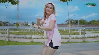 DJ CIPERI PAM REMIX SANTUY DIVANA PROJECT MALANG CITY SLOW BASS