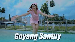 DJ CIPERI PAM REMIX SANTUY DIVANA PROJECT MALANG CITY SLOW BASS