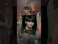 jungkookie 💕✨✨ | #jeonjungkook #kookie #taekooklover #kimtaehyung #bts_official_bighit #bts