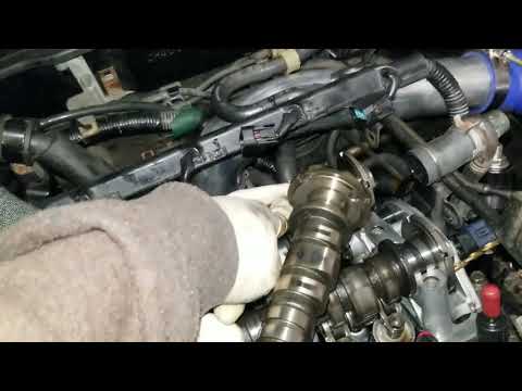 rsx-k20/k24-camshaft-swap-diy