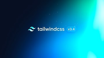 Những thay đổi mới cực hay trong TailwindCSS v3.4 có thể bạn chưa biết ?