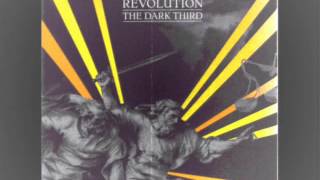 Watch Pure Reason Revolution Borgens Vor video