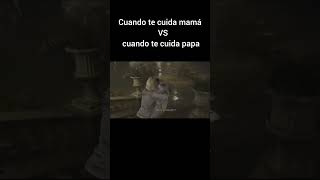 Pragmata meme