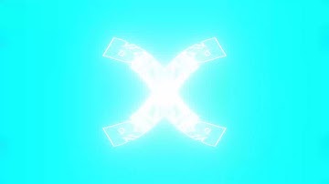 Rizz :) FREE Intro To Have One Subscribe And comment