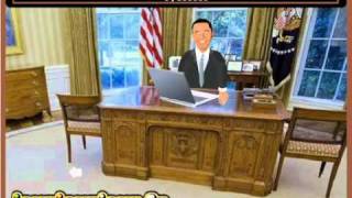WikiLeaks: The Game screenshot 5