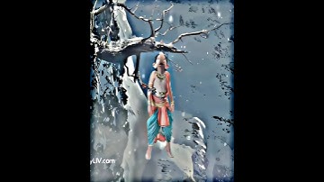 गणेश ने कैसे तोड़ा बर्गर का फल ?|| 🙏🏼🕉 #vighnahartaganesh #ganesha #ganeshchaturthi #shots