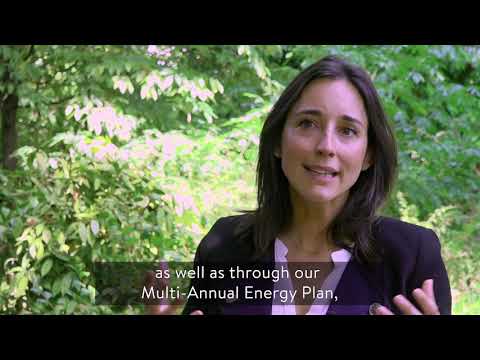France: Integrated action