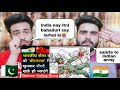 Galwan Valley Incident Story Of Brave Indian Army That Will Swell Your Heart With Pride