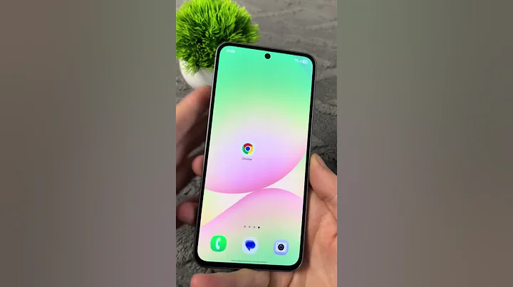Mobile internet speed! How to enable faster internet speed! #internet #internetspeed #android #tech